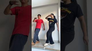 Limb By Limb TikTok Dance Challenge dance dancechallenge choreography [upl. by Osher]