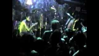 BOREDOMS Live in Osaka 1993 pt35 [upl. by Connelly778]