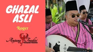 Azizah rojer Hubungi 0132674462 untuk tempahan SEGERA [upl. by Swayne450]