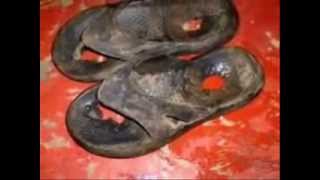 Tsinelas  Kamikazee FtDirection [upl. by Hilton]