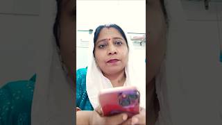 I dont ka kya matlab hota h🤣🤣🤣🤣 funny comedy shortvideo [upl. by Uchish]