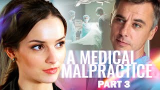 A medical Malpractice Part 3 [upl. by Gad]