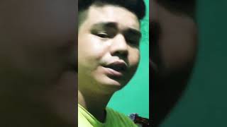 এইতো আমি আছি তোমার কাছাকাছি bajimat movie song whatsappstatusvideo [upl. by Dnarud446]