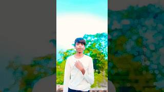 saja song new purulia new song status song viral purulia sad trending [upl. by Aryt]