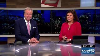 KATU  KATU News Special Edition  Open and Close  June 6 2024 [upl. by Everick]