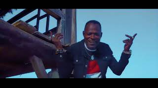 Aboubacar 2 Diaby feat Kandia Kora  Itananfata  Clip Officiel [upl. by Bunting882]