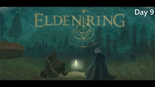 🔴 Elden Ring  The Mightiest Living Demigod [upl. by Jarrod]