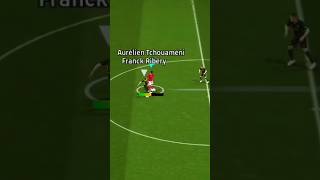 PVP eFootBall TAMBAH HANCUR🥲 efootball2024 efootballmobile [upl. by Tay]