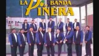 la estereofonica banda la piñerawmv [upl. by Dickson]