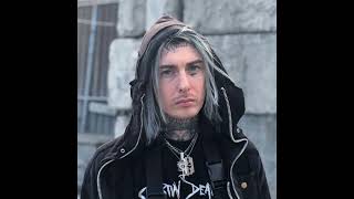 CLEAN Ghostemane  VENOM [upl. by Inavihs]