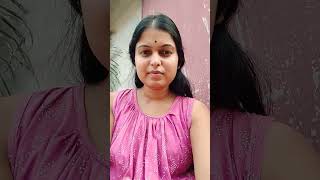 Satarupa mondal  like  subscribe  for you 🥰😘 [upl. by Marozas]