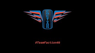 NASCAR’s Newest Truck Series Team Faction 46 [upl. by Cynde793]