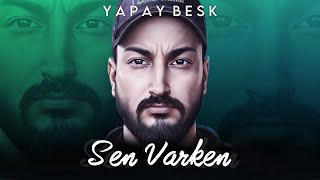 “SEN VARKEN”  ERSİN ADIGÜZEL YAPAY ZEKA [upl. by Nawed]