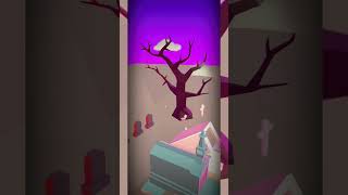 mimic run 3d game in short video [upl. by Chloe]