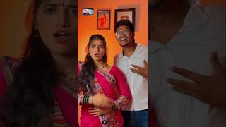 👨🏽‍🚒 तळागाळात काम करत इथं पर्यंत पोचलो 👨🏽‍🚒 आजचा दिवस माझा Aajcha Divas Majha comedy ytshorts [upl. by Ydor]