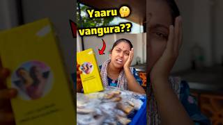 Yaaru dhan pa indha hair oil vanguardhu [upl. by Kayne]