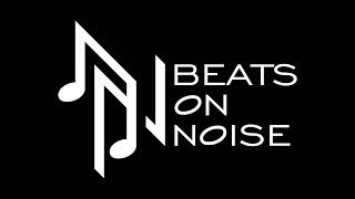 Beats On NoiseFlex Right Now [upl. by Rexanne]