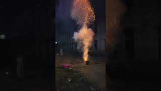 sony carnival 21 centuri sky shots Diwali 🎇 fireworks be careful for use [upl. by Yeldar681]