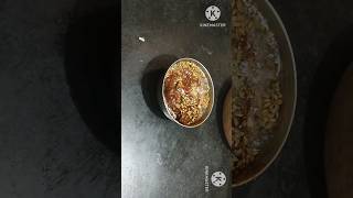 चिंच लसूण चटणी रेसिपी  Chinch Lasun Chutney Recipe trendingshorts cooking chutneyrecipe [upl. by Orodisi]