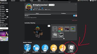 how i became a roblox admin [upl. by Gustaf273]