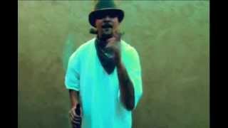 Bizzy Bone  quotGangstaquot [upl. by Gregor]