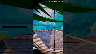 Laters fortnite fortniteclips fortniteshorts fortnitememes fortnitereload [upl. by Ziagos]