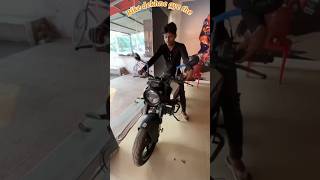 My new bike 🔥 bike varil automobile tapuparmar tappuparmar cycle stunt 🔥🔥🔥 [upl. by Koh]