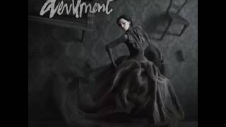 Devilment  II  The Mephisto Waltzes Full Album [upl. by Adnowat849]