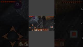 survival no mastercraft 2 minerando [upl. by Cornela660]