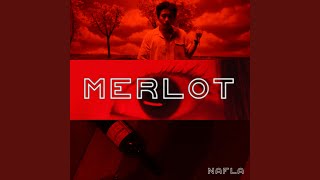 merlot [upl. by Alfred482]