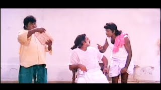 Goundamani Senthil Comedy  Goundamani Senthil Full Comedy Collection  Super Comedy  RARE COMEDY [upl. by Jara719]