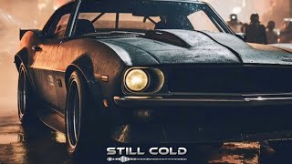 Still Cold  Fm House Remix 2024  Todays Popular Hit  TikTok Trend أغاني ريمكس [upl. by Lamag939]