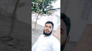 sosur Bari viralshort automobile binbulayebaraati aerialphotography vlog [upl. by Blank]