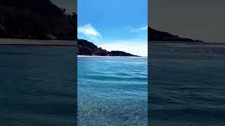 Bailando  Gorgeous Day on the Beach  Mendocino California Coast [upl. by Cissej433]