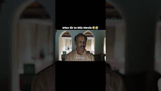 Most funniest movie of irfan sir🤣😂 [upl. by Neitsirk203]