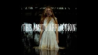 The Amity Affliction  Its Hell Down Here Instrumental [upl. by Wenz187]