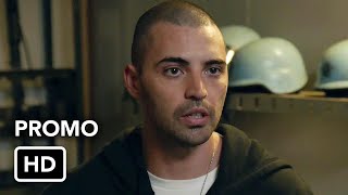 Chicago PD 12x07 Promo quotContritionquot HD [upl. by Oiramal]