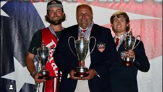 World Sporting Clays Championship 2024  Super Final [upl. by Searby]