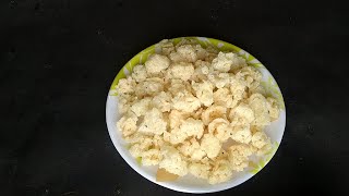 Chawal ki kurdai very easy recipe shorts youtubeshorts trending foodie cooking [upl. by Namya]