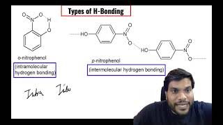 dipole moment chemical bonding chemistry by arvind arora sir [upl. by Mace]