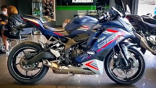 Top 10 Latest Best Bikes Under 3 Lakhs OnRoad Price💥Best Performance BikesLatest FeaturesDetails [upl. by Cerell523]