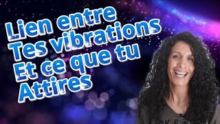 Comprendre la Loi de vibration [upl. by Kendal]