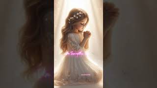 Enna Marakkaadheenga Whatsapp Status jesus shortsfeed jesussongs christiansong [upl. by Backer]