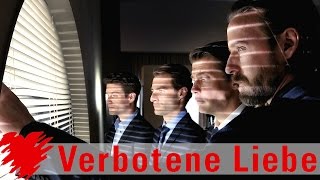 Verbotene Liebe  Folge 4551 HD [upl. by Cicely18]