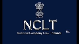 Section  891012 of IBC code 2016 II Insolvency Process II NCLT Court II Recovery of money NCLT [upl. by Eniamerej]