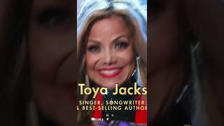 The Alien Is Revealed as La Toya Jackson  The Masked Singer USA Season 1 Ep 7 themaskedsinger [upl. by Say708]