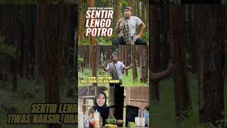 Sentir Lengo Potro by Cover Mas Narmo belajarnyanyi cover belajarcoverlagu sentirlengopotro [upl. by Kitrak882]