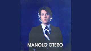 manolo otero  Es bellisima1978 [upl. by Ardeth]