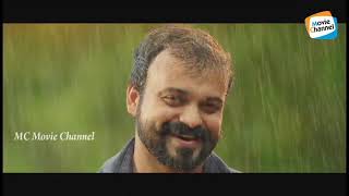 Shikkari Shambhu Full Movie Latest Malayalam Kunjako Boban Movie [upl. by Davida1]