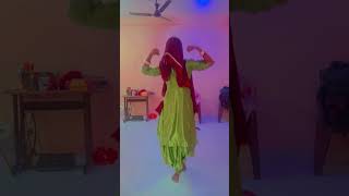 Tagda balam song haryanviswag dance [upl. by Sikorski]